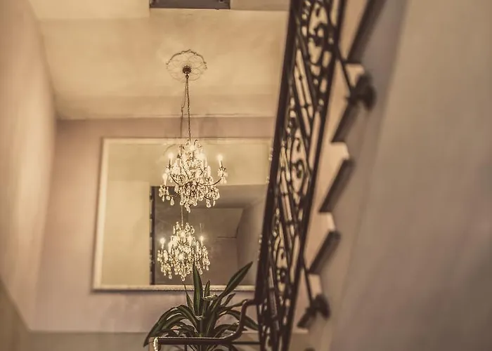 Miramare 4* Cagliari