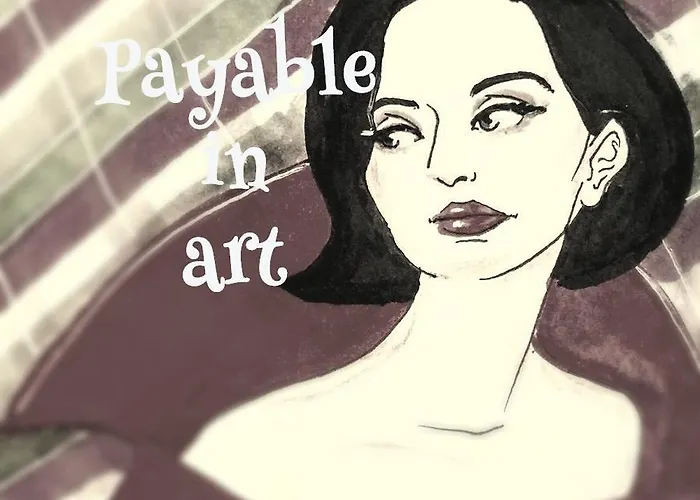 Miramare 4* Cagliari